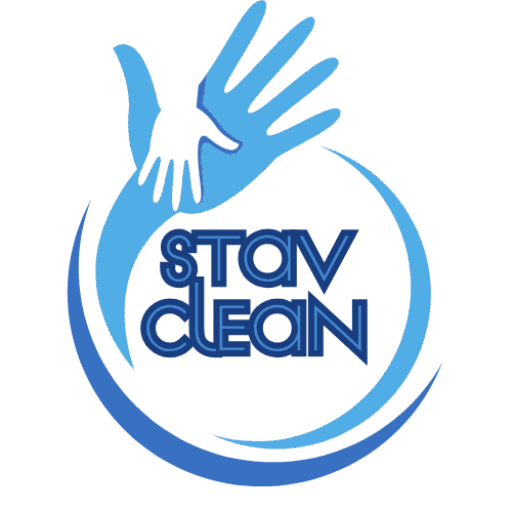 StavClean